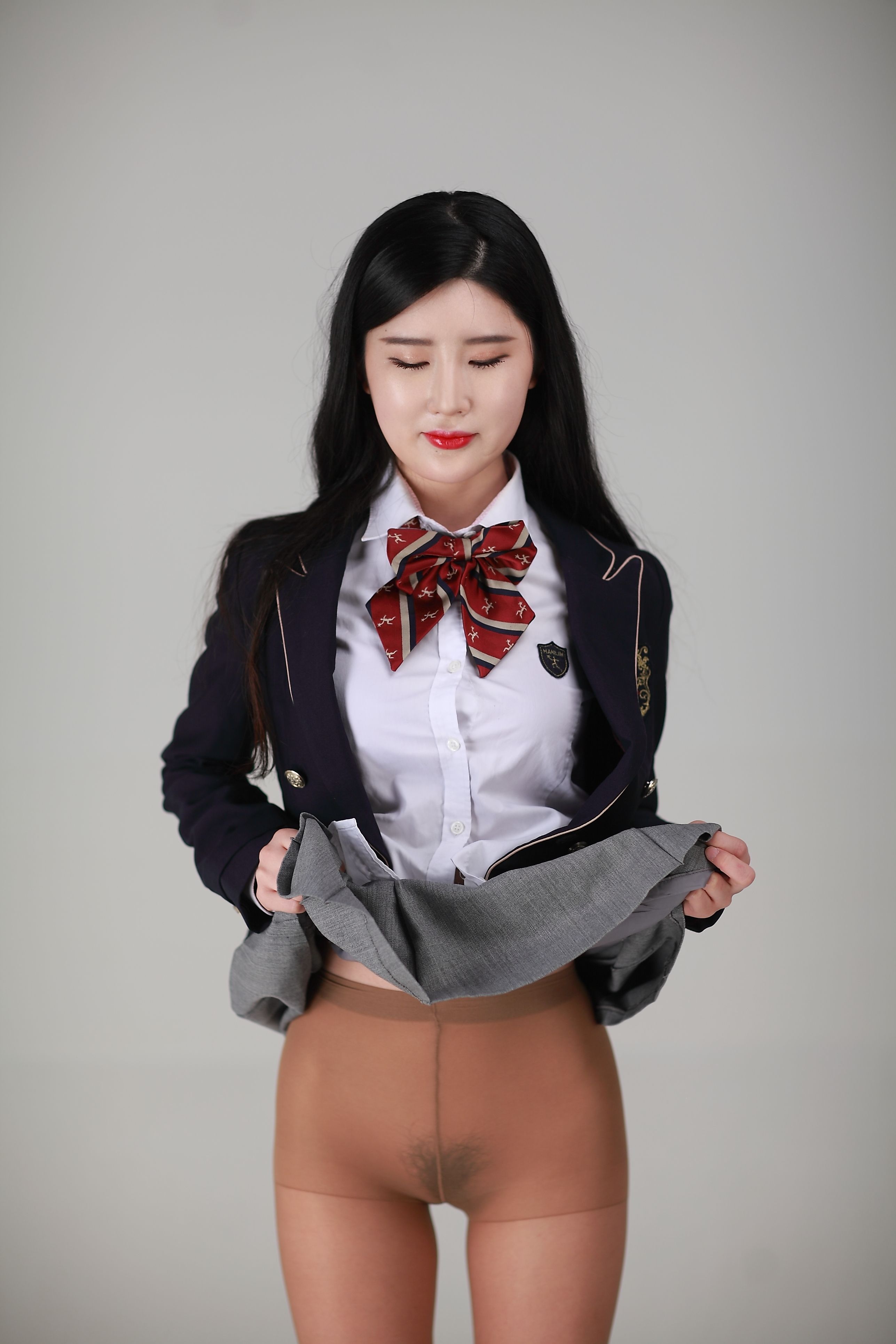 미분류 / S요가강사 No.587 244h 1.02g@104m / 출사587 S요가강사 244p 1.02gb